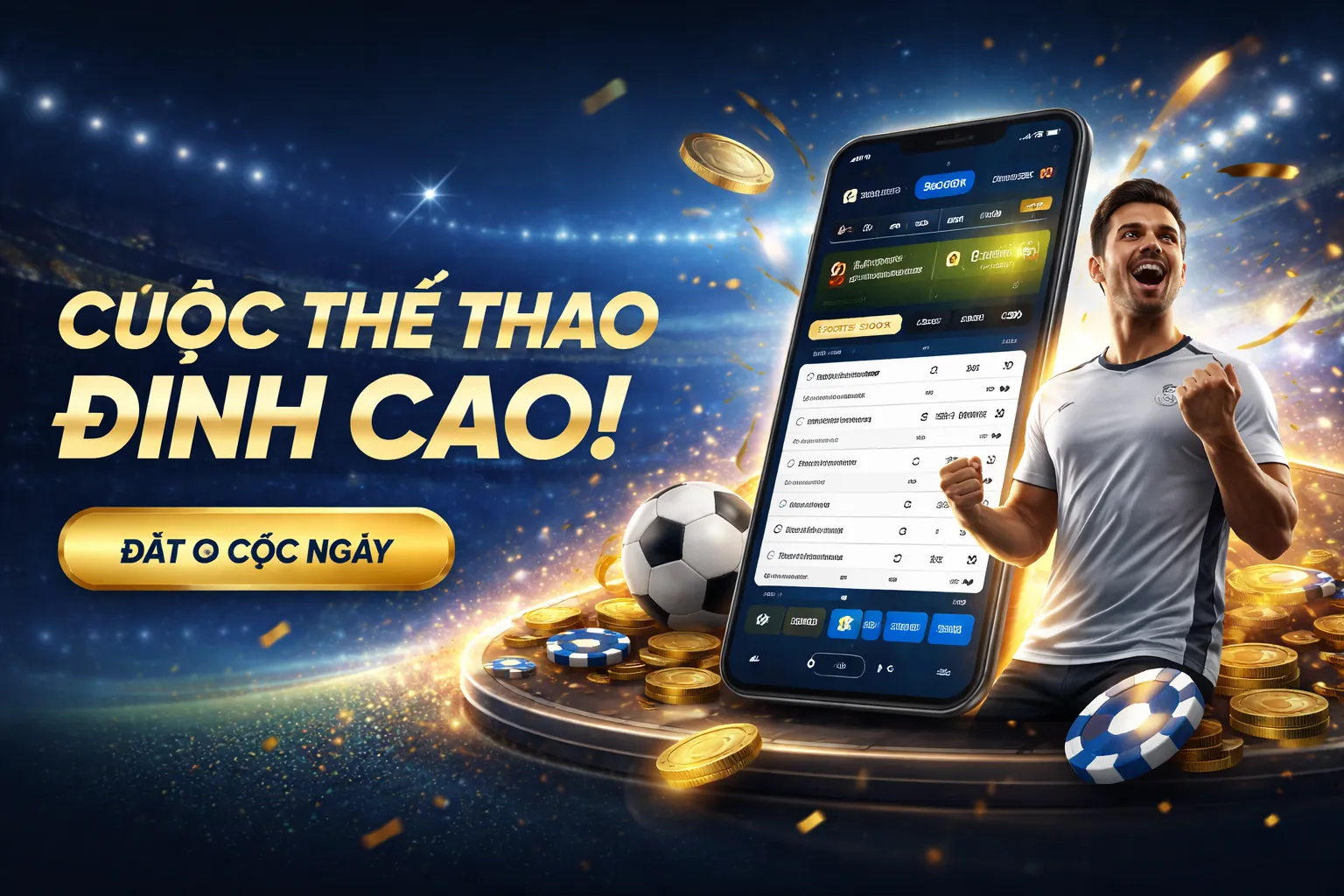 Hình nền mã khuyến mãi Mostbet BD 2022